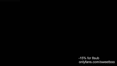_o0o__  21-02-2022